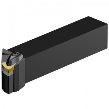 TOOL HOLDER - DWLNR 2020K 08